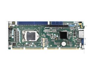 Jednopłytkowy komputer PICMG 1.3 z procesorem Intel LGA1151 (H310) PCE-5031G2-00A4
