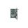 Moduł rozszerzenia I/O dla kart SBC (DP, USB 3.0, audio) PCE-SA01-00A1E