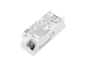 Zasilacz impulsowy, LED, 40W, 0,6A...1,4A, 100...305VAC, 9...54VDC XLC-40-H-N