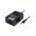 Zasilacz impulsowy, 15W, 3A, 5VDC, 85...264VAC GST18B05-P1J