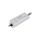 Zasilacz impulsowy, LED, 75W, 1,05A, 180...295VAC, 35...71VDC ELG-75-C1050B