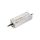 Zasilacz impulsowy, LED, 40W, 3,33A, 12VDC, 90...305VAC HLG-40H-12