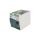 Zasilacz buforowy, na szynę DIN, 480W, 10,2A, 36VDC, 90...305VAC DRS-480-36