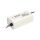 Zasilacz impulsowy, LED, 15W, 1A, 15VDC, 90...264VAC APV-16-15