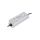 Zasilacz impulsowy, LED, 60W, 5A, 12VDC, 180...295VAC ELG-75-12