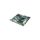 Płyta główna ATX chipset Q370 Intel 8th/9th Gen AIMB-786G2-00A4