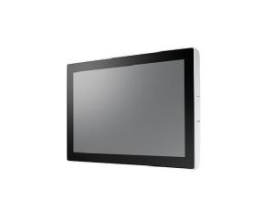 10.1 komputer panelowy WXGA TFT LED LCD (1280 x 800), pojemnościowy ekran dotykowy P-CAP, Intel Celeron N3350 UTC-310GP-ATB0E