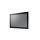 10.1 komputer panelowy WXGA TFT LED LCD (1280 x 800), pojemnościowy ekran dotykowy P-CAP, Intel Celeron N3350 UTC-310GP-ATB0E