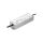 Zasilacz impulsowy, LED, 60W, 5A, 12VDC, 90...305VAC HLG-80H-12