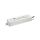 Zasilacz impulsowy, LED, 41,04W, 0,76A, 54VDC, 90...305VAC LPF-40-54