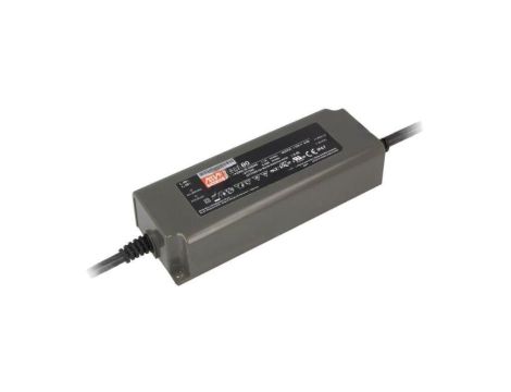 Zasilacz impulsowy, LED, 90W, 7,5A, 12VDC, 90...305VAC NPF-90-12