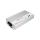 Zasilacz impulsowy, do wbudowania, modułowy, 601,2W, 36VDC HEP-600-36
