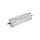 Zasilacz impulsowy, LED, 320W, 2,8A, 90...305VAC, 57...114VDC HLG-320H-C2800B