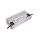 Zasilacz impulsowy, LED, 480W, 5...10A, 48VDC, 90...305VAC HLG-480H-48A