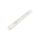Zasilacz impulsowy, LED, 50W, 4,2A, 12VDC, 110...305VAC SLD-50-12