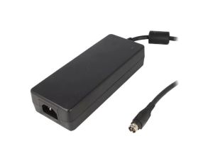 Zasilacz impulsowy, 138W, 11,5A, 12VDC GSM160A12-R7B