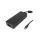 Zasilacz impulsowy, 138W, 11,5A, 12VDC GSM160A12-R7B