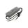 Zasilacz impulsowy, LED, 200W, 15A, 12VDC, 90...305VAC NPF-200V-12