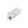 Zasilacz impulsowy, LED, 40W, 0,6A...1,4A, 100...305VAC, 9...54VDC XLC-40-H