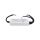 Zasilacz impulsowy, LED, 60W, 0...2,5A, 24VDC, 110...305VAC XLN-60-24-B