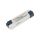Zasilacz impulsowy, LED, 25,2W, 0,35A, 110...295VAC, 42...72VDC PLM-25-350