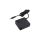Zasilacz impulsowy, sieciowy, wtykowy, 45W, 3,75A, 12VDC NGE45I12-P1J
