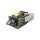 Zasilacz impulsowy, otwarty, 500W, 90...264VAC, 127...370VDC EPP-500-48
