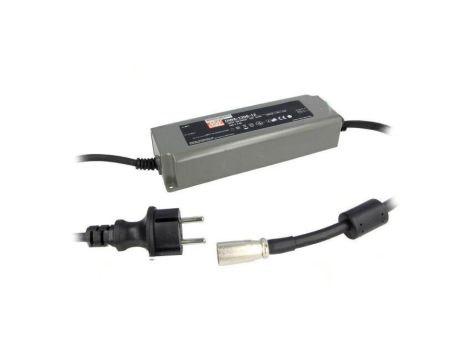 Zasilacz impulsowy, LED, 120W, 5A, 24VDC, 90...264VAC OWA-120E-24