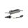 Zasilacz impulsowy, LED, 120W, 5A, 24VDC, 90...264VAC OWA-120E-24