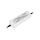 Zasilacz impulsowy, LED, 151W, 4,2A, 36VDC, 180...305VAC LPV-150-36
