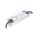 Zasilacz impulsowy, LED, 96W, 2,5...4A, 24VDC, 90...305VAC HLG-100H-24AB