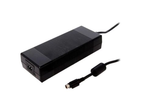 Zasilacz impulsowy, 221W, 4,6A, 48VDC GSM220B48-R7B