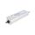 Zasilacz impulsowy, LED, 150W, 350...0,7A, 180...295VAC, 107...214VDC ELG-150-C700A