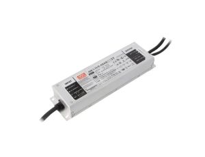 Zasilacz impulsowy, LED, 240W, 2,5...5A, 48VDC, 100...305VAC ELG-240-48AB-3Y