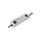 Zasilacz impulsowy, LED, 240W, 2,5...5A, 48VDC, 100...305VAC ELG-240-48AB-3Y