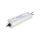Zasilacz impulsowy, LED, 150W, 0,7A, 180...295VAC, 107...214VDC ELG-150-C700B