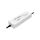 Zasilacz impulsowy, LED, 150,5W, 0,35A, 180...305VAC, 215...430VDC LPC-150-350