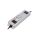 Zasilacz impulsowy, LED, 199,8W, 5,55A, 36VDC, 100...305VAC ELG-200-36