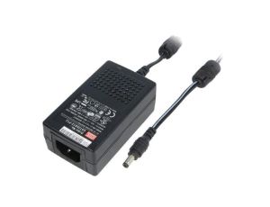Zasilacz impulsowy, 25W, 0,89A, 28VDC, 85...264VAC GST25A28-P1J