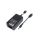 Zasilacz impulsowy, 25W, 1,38A, 18VDC, 85...264VAC GST25A18-P1J