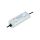 Zasilacz impulsowy, LED, 96W, 2A, 48VDC, 180...295VAC ELG-100-48