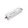 Zasilacz impulsowy, LED, 151W, 4,2A, 36VDC, 90...305VAC HLG-150H-36B