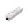 Zasilacz impulsowy, LED, 150W, 2,1A, 180...295VAC, 36...72VDC ELG-150-C2100B