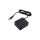 Zasilacz impulsowy, sieciowy, wtykowy, 15W, 0,83A, 18VDC NGE12I18-P1J