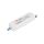 Zasilacz impulsowy, LED, 20W, 1,33A, 15VDC, 90...264VAC LPV-20-15