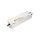 Zasilacz impulsowy, LED, 185W, 7,8A, 24VDC, 90...305VAC HLG-185H-24B