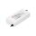 Zasilacz impulsowy, LED, 39,9W, 1,05A, 180...295VAC, 22...38VDC PCD-40-1050B