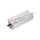 Zasilacz impulsowy, LED, 40W, 1,67A, 24VDC, 90...305VAC HLG-40H-24