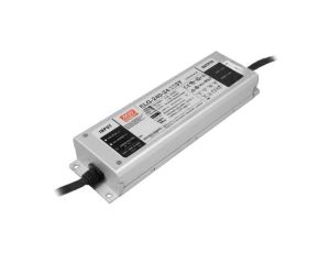 Zasilacz impulsowy, LED, 240W, 10A, 24VDC, 100...305VAC ELG-240-24-3Y