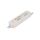 Zasilacz impulsowy, LED, 59,5W, 10,75A, 90...264VAC, 9...34VDC LPC-60-1750
